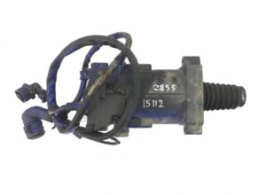 Servo ambreiaj asistat iveco 1917956 1897867 1938762 1447248 42536490 42560762 81307166102 42568691 42569800 81307166099 81307166111 81307166113 81307166115 1 Servo ambreiaj asistat iveco 1917956 1897867 1938762 1447248 42536490 42560762 81307166102 42568691 42569800 81307166099 81307166111 81307166113 81307166115