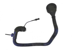 Conductă adblue iveco 41283507 1 Conductă adblue iveco 41283507