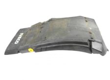 Apărător de Noroi Axa Față/Spate Dreapta Iveco 504208707/504073983