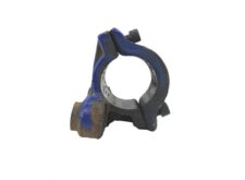 Suport Bara Stabilizatoare Axa Față Jos Dreapta Iveco 41019131 98487768