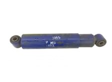 Amortizor axă motor stânga Iveco 3793 P YEO 5112