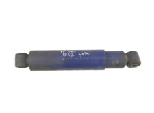 Amortizor Punte Dreapta Iveco - Coduri: 41214461, 41296211, 41214700, 41033039