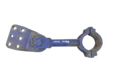 Suport bară stabilizatoare ax secundar jos dreapta Iveco 41012552 8132968 42016301 99456498