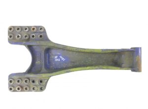 Suport tija de cuplu axa motor dreapta iveco 41210920