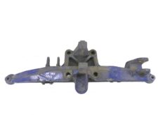 Suport arc pneumatic axa motrică dreapta Iveco 41030411