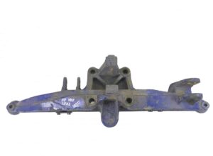 Suport arc pneumatic axa motrică dreapta iveco 41030411