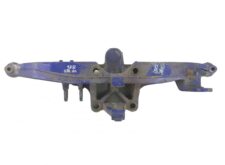 Suport pentru arc pneumatic axa motrică stânga Iveco 41030409