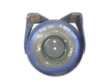 Suport pentru Arc Pneumatic Ax Secundar Dreapta Iveco 3960