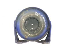 Suport pentru Arc Pneumatic Ax Secundar Stânga Iveco 41297178