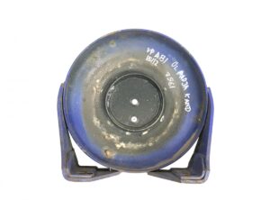 Suport pentru arc pneumatic ax secundar stânga iveco 41297178 1 Suport pentru arc pneumatic ax secundar stânga iveco 41297178