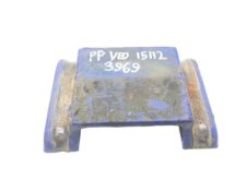 Pana de Reglare Arc Lamelar Axa Motor Dreapta Iveco Cod PP VED 15112 3969
