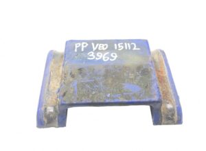 Pana de reglare arc lamelar axa motor dreapta iveco cod pp ved 15112 3969 1 Pana de reglare arc lamelar axa motor dreapta iveco cod pp ved 15112 3969
