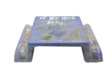 Suport Reglare Arc Lamelar Axa Motor Stânga Iveco 41014687/41014688
