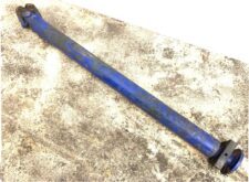 Arbore Cardanic Față Iveco 41296515