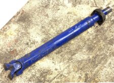 Arbore Cardanic Partea din Mijloc IVECO 41296492 5801304002