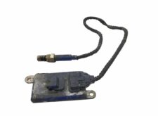 Senzor NOx Iveco 5801754015 / 5801424181 / 41271167