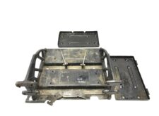 Suport Baterie DAF 1954785/1924834