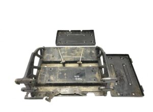 Suport baterie daf 1954785/1924834 1 Suport baterie daf 1954785/1924834