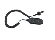 Modul de control ridicare axă pentru DAF 2038921 2038921RN