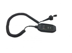 Modul de control ridicare axă pentru daf 2038921 2038921rn