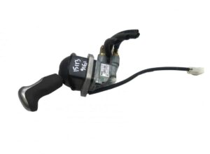 Supapă frână de mână daf - cod 2231943 1 Supapă frână de mână daf – cod 2231943