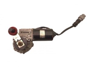 Motor ștergător parbriz daf 1442100/1620100 1 Motor ștergător parbriz daf 1442100/1620100