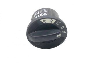 Selector de viteze pentru daf 2043968