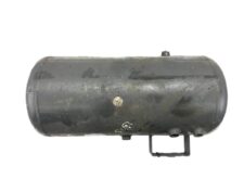 Rezervor de aer pentru camioane DAF, cod 2248053