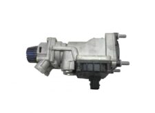 Supapa Principală de Frână DAF 2136030 / 1998070 / 1747130