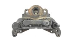 Etrier de frână față stânga DAF 2266601