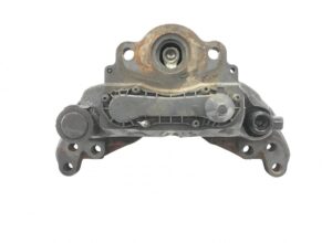 Etrier de frână față stânga daf 2266601 1 Etrier de frână față stânga daf 2266601