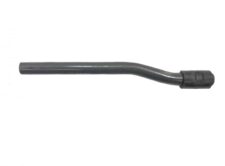 Suport Aparator Noroi Axă Motrică Față Dreapta DAF 1629045/1629036