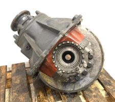 Diferențial axă motrică DAF 2208954 2146087