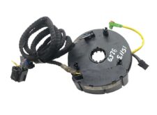 Arc Ceas Volan DAF 2234934 Original 6526 E1151