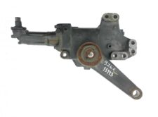 Caseta de direcție DAF 9261 151113