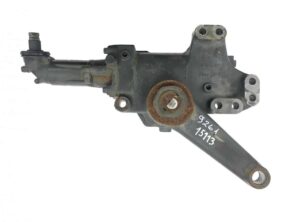 Caseta de direcție daf 9261 151113 1 Caseta de direcție daf 9261 151113
