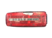 Lampa Spate Dreapta DAF - 1981862