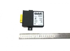 Unitate de control daf 2299252 1 Unitate de control daf 2299252
