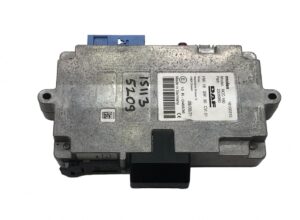 Unitate de control daf p/n 2306960 model rcc-60 1 Unitate de control daf p/n 2306960 model rcc-60