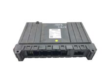 Unitate de Control VECU DAF 2330486