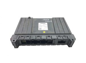 Unitate de control vecu daf 2330486 1 Unitate de control vecu daf 2330486