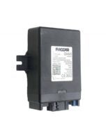 Unitate de Control PACCAR 2244545 pentru DAF