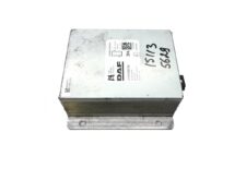 Convertor de Tensiune DAF 151113 5629