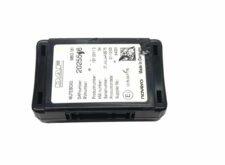 Unitate de Control DAF MUTEBOX3 2025546 12V