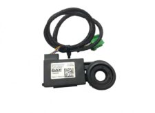 Inel de Imobilizare DAF 1999389 / 2313349 - Continental Electronic A2C16080300