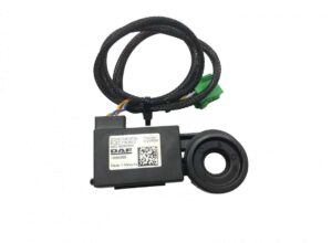 Inel de imobilizare daf 1999389 / 2313349 - continental electronic a2c16080300 1 Inel de imobilizare daf 1999389 / 2313349 – continental electronic a2c16080300