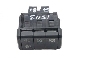 Modul comutatoare daf 2127851/2141404/2141402/2141403
