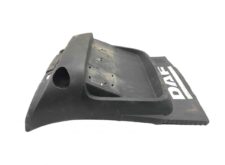 Apărător de noroi spate axă motrică stânga DAF 2120352
