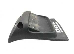 Apărător de noroi spate axă motrică stânga daf 2120352 1 Apărător de noroi spate axă motrică stânga daf 2120352