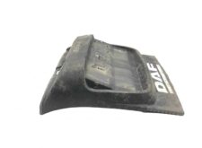 Apărător de noroi axă motrică spate dreapta DAF 2120351